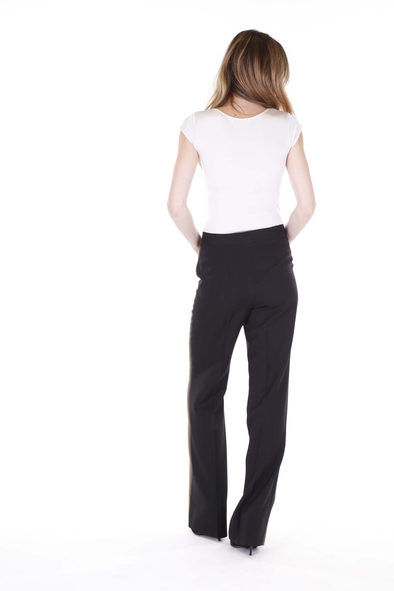 Stella Mc Cartney, Pantaloni